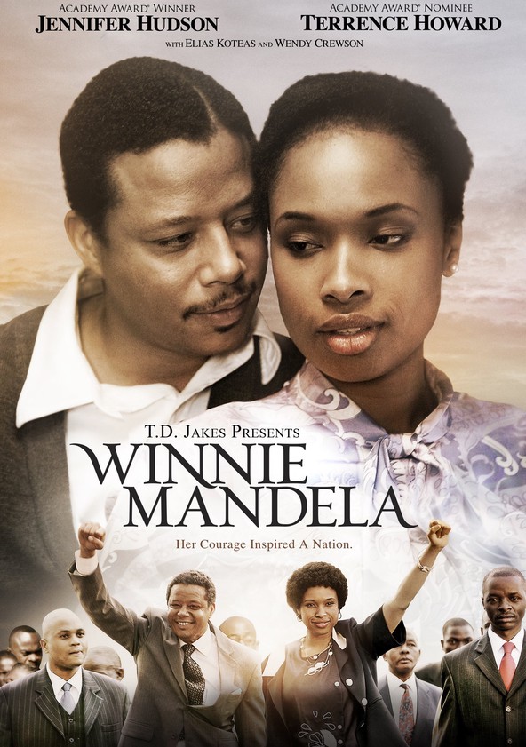 Winnie