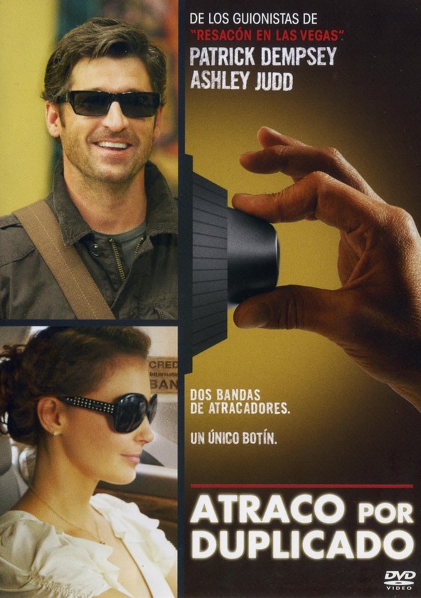Flypaper