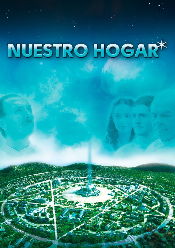 Nosso Lar