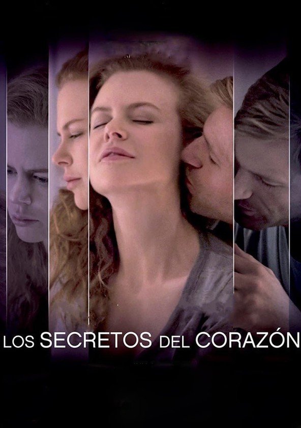 Al otro lado del corazón