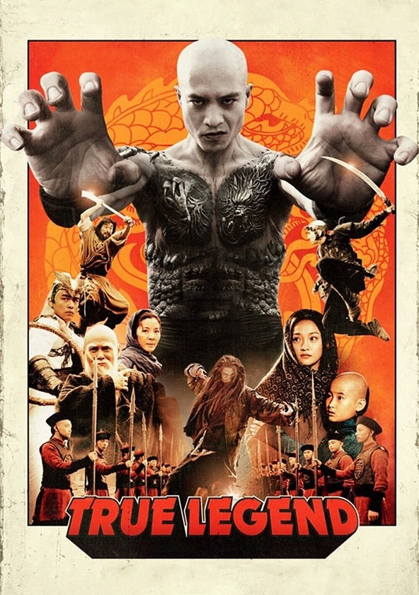 Su Qi-er