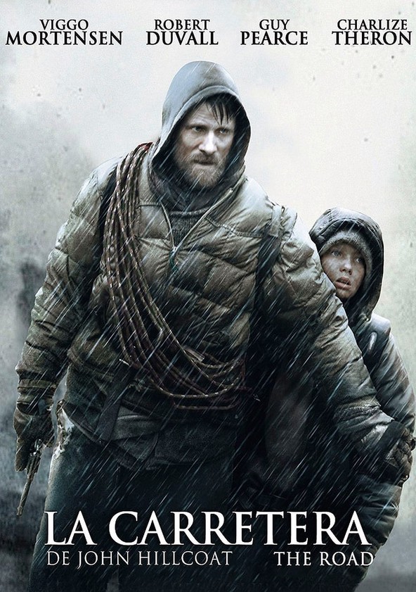 El Último Camino