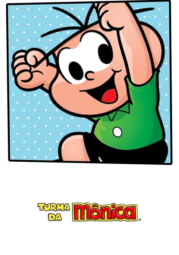 Cine Gibi - Temporada 2