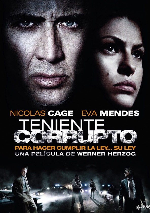 Enemigo interno