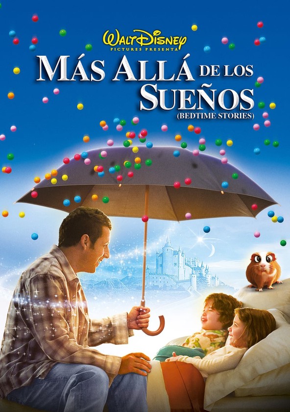 Cuentos que no son cuento
