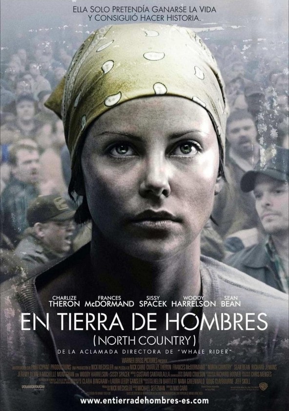 Tierra fría