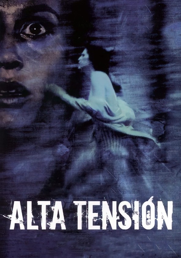 El despertar del miedo