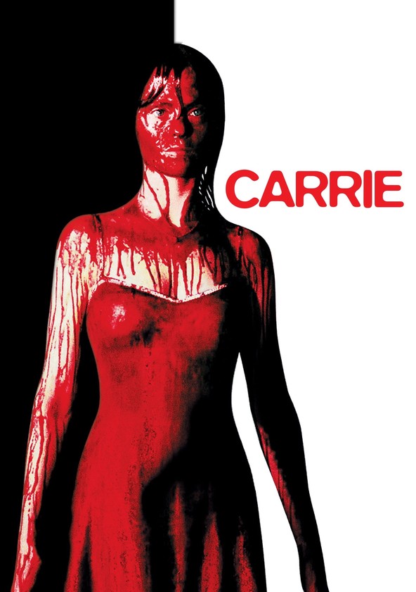 Carrie