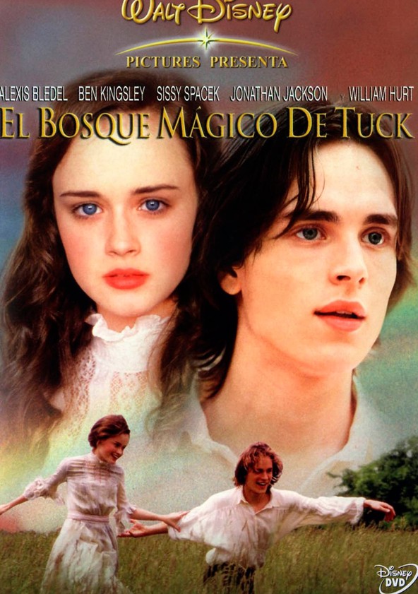 Eterna juventud