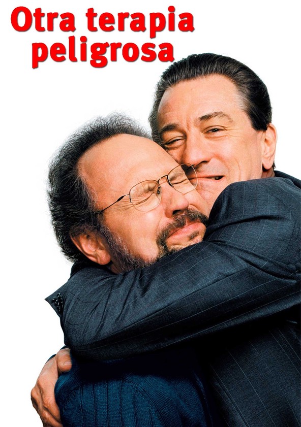 Analízate