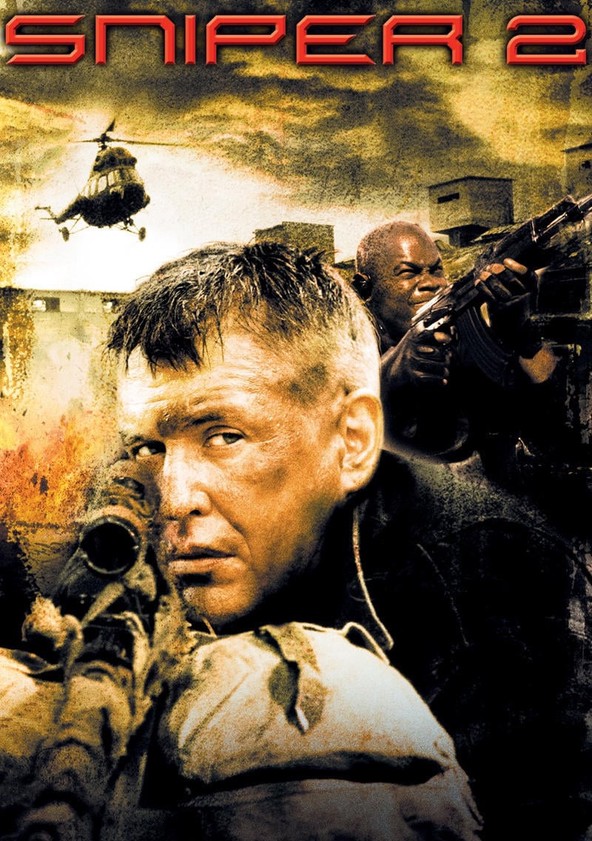 Beckett: la última misión