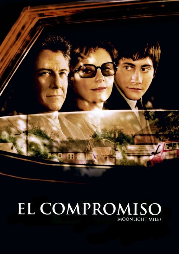 La vida continúa