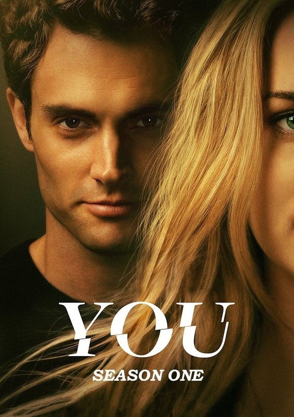 You - Temporada 1