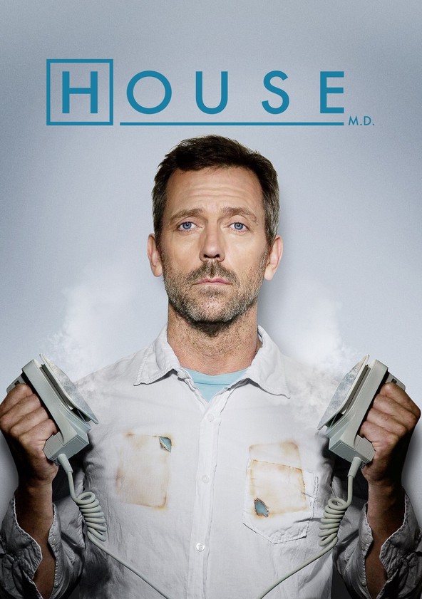 Dr. House - Temporada 5