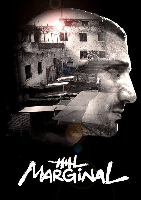 El marginal - Temporada 1