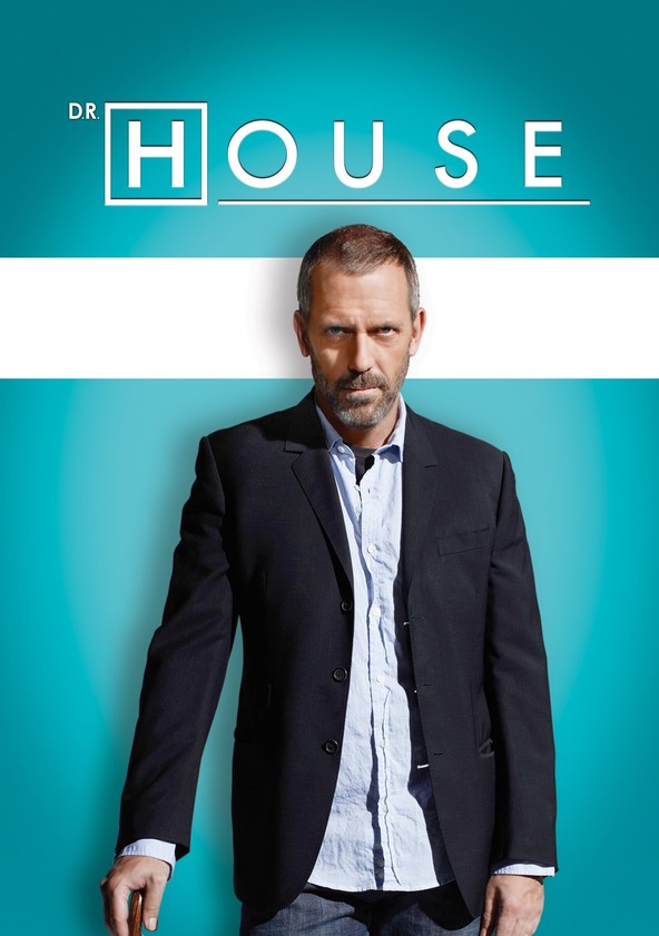 Dr. House - Temporada 6