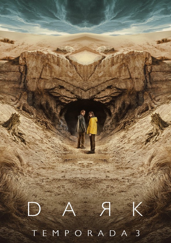 Dark - Temporada 3