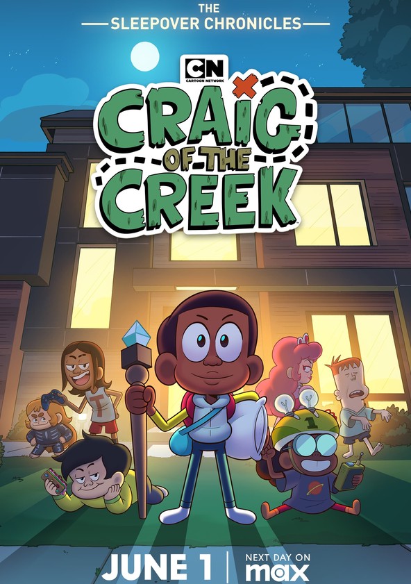 O Mundo de Greg - Temporada 6