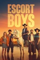 Escort Boys - Temporada 2