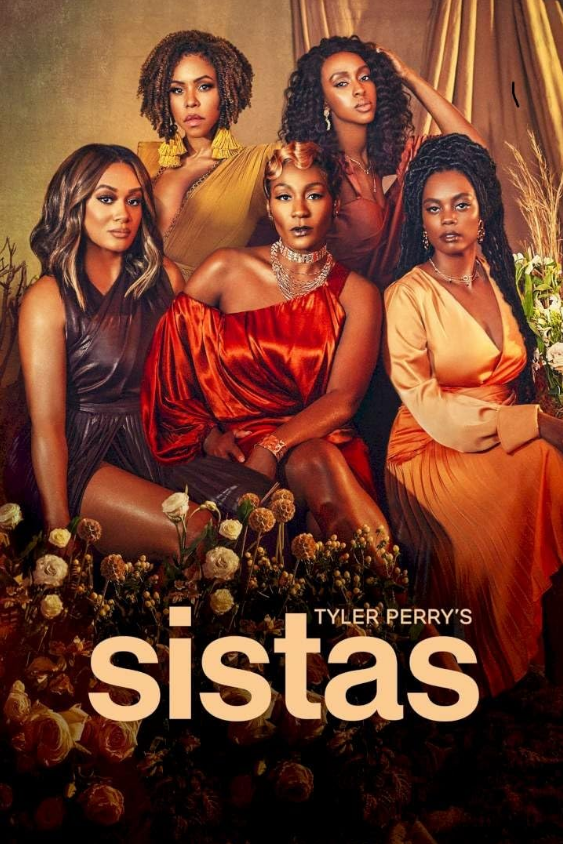 Tyler Perry's Sistas - Temporada 9