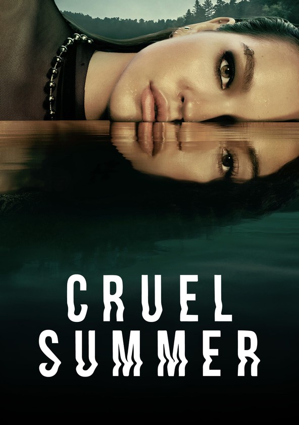 Cruel Summer - Temporada 2