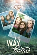 The Way Home - Temporada 1