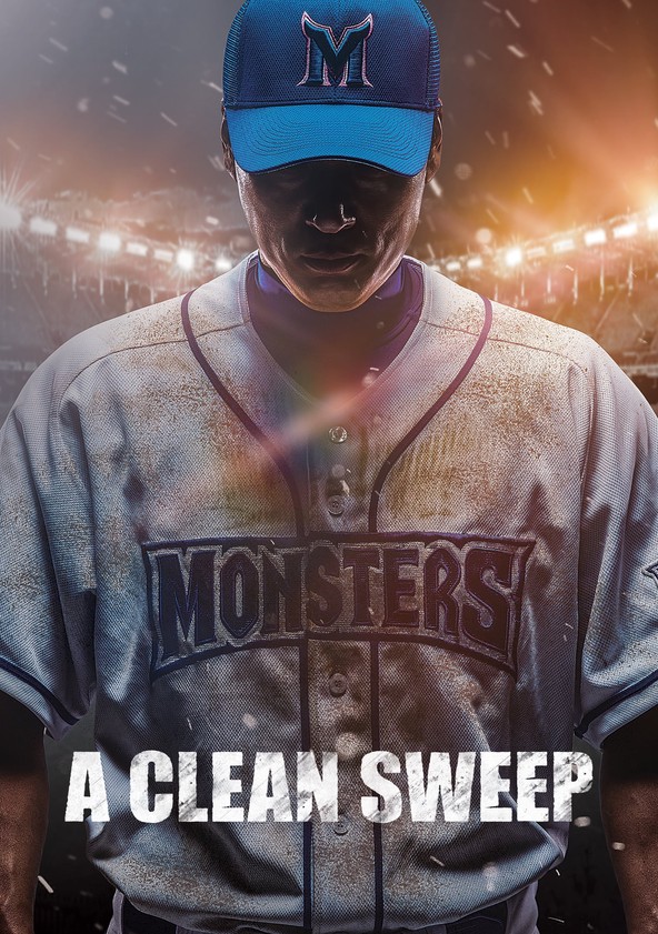 El mejor béisbol - Temporada 2