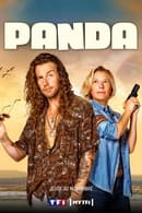 Panda - Temporada 1