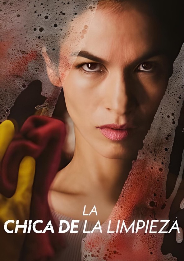 The Cleaning Lady - Temporada 2