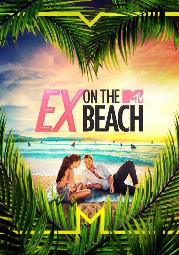 La venganza de los ex - Temporada 5