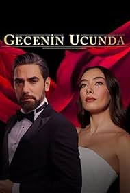 Gecenin ucunda - Temporada 1