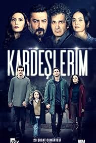 Kardeslerim - Temporada 2