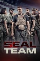 Equipo Seal - Temporada 5