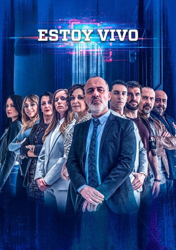 El regreso - Temporada 4