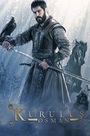 Kuruluş Osman - Temporada 2