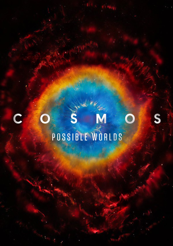Cosmos: otros mundos - Temporada 1