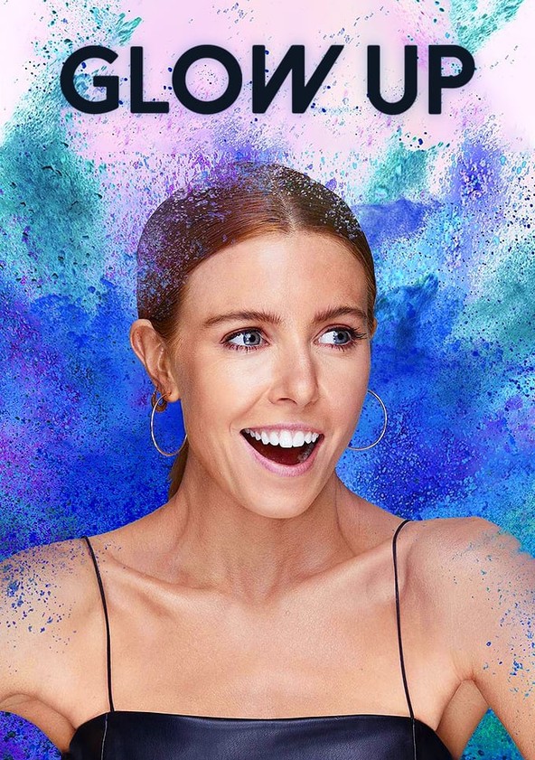 Glow Up - Temporada 2