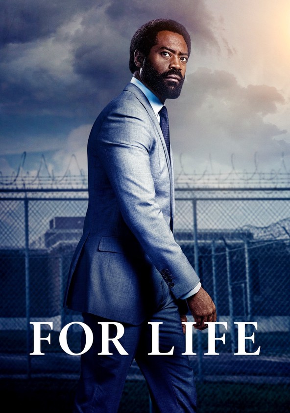 For Life - Temporada 2