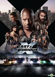 Velozes e Furiosos 10
