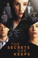 The Secrets She Keeps - Temporada 1