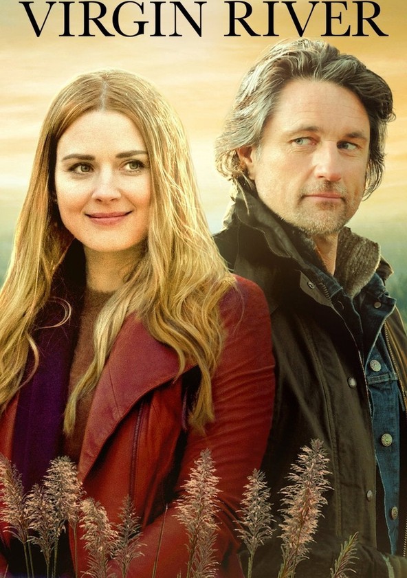 Un lugar para soñar - Temporada 1