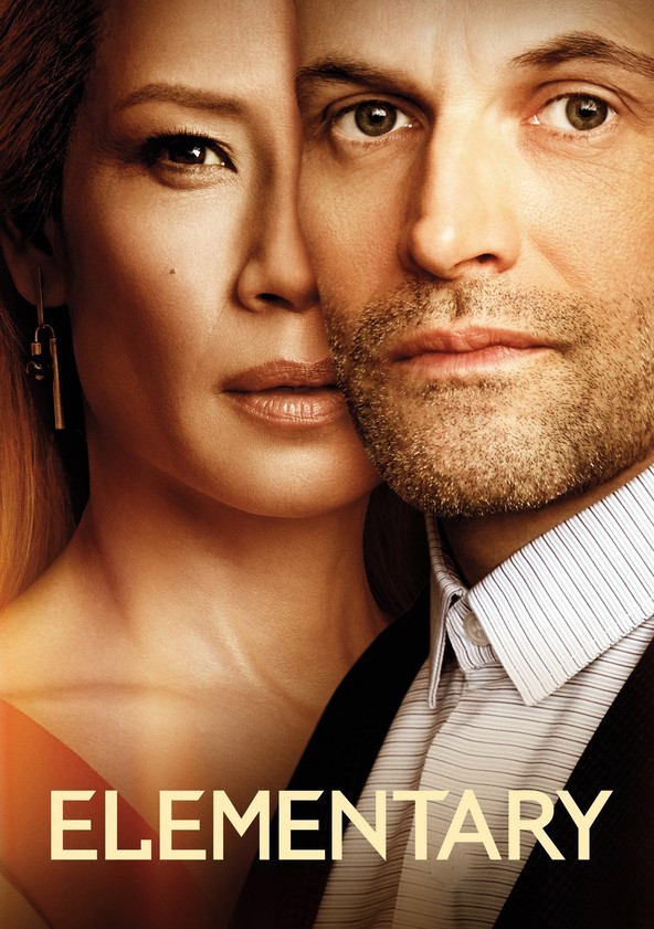 Elementary - Temporada 7