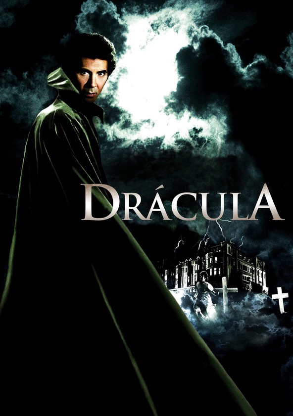 Drácula