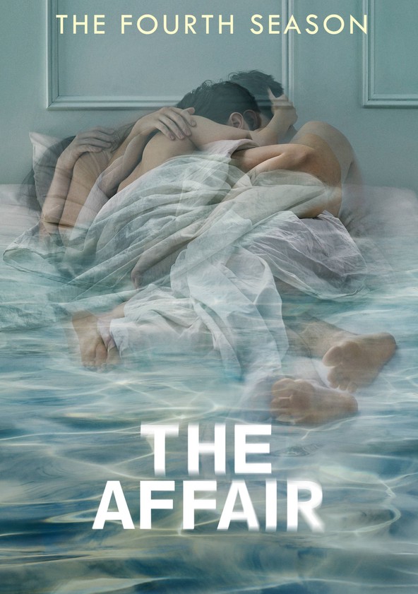 The Affair - Temporada 4