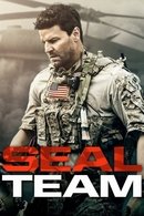 Equipo Seal - Temporada 1