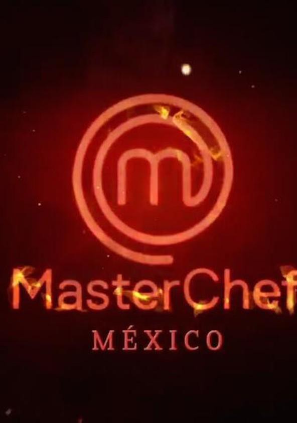 MasterChef México - Temporada 2