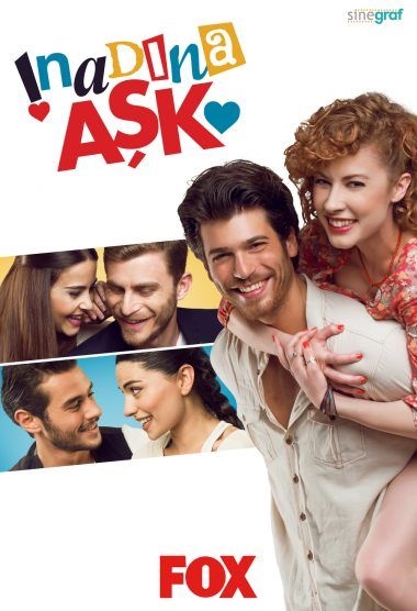 Amor Obstinado - Temporada 1