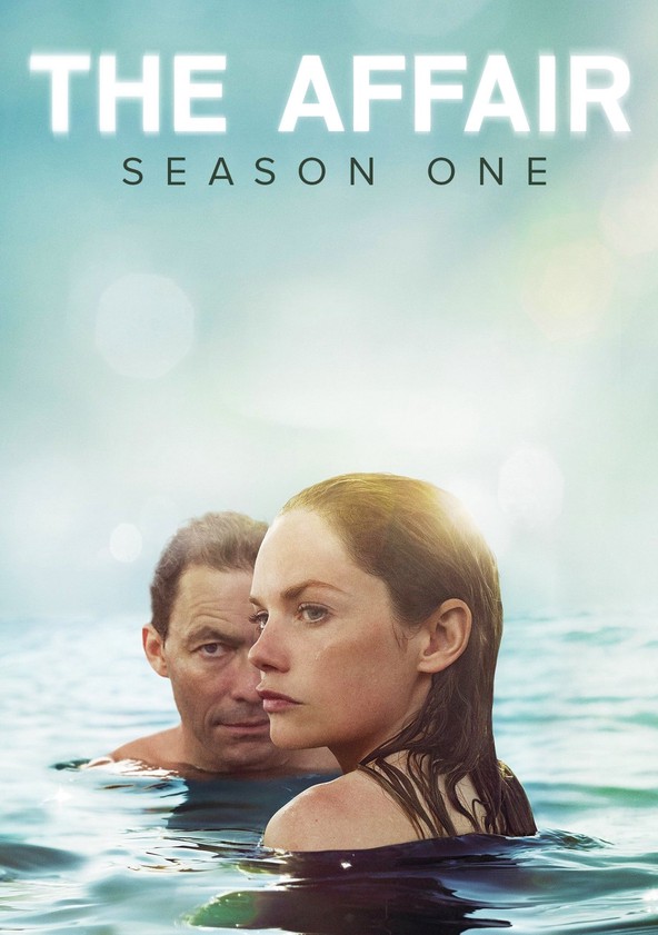 The Affair - Temporada 1