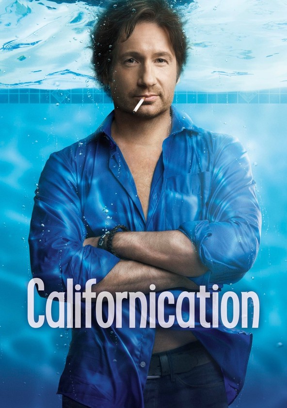 Californication - Temporada 2