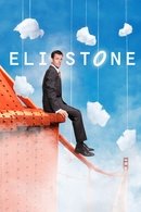 Eli Stone - Temporada 2